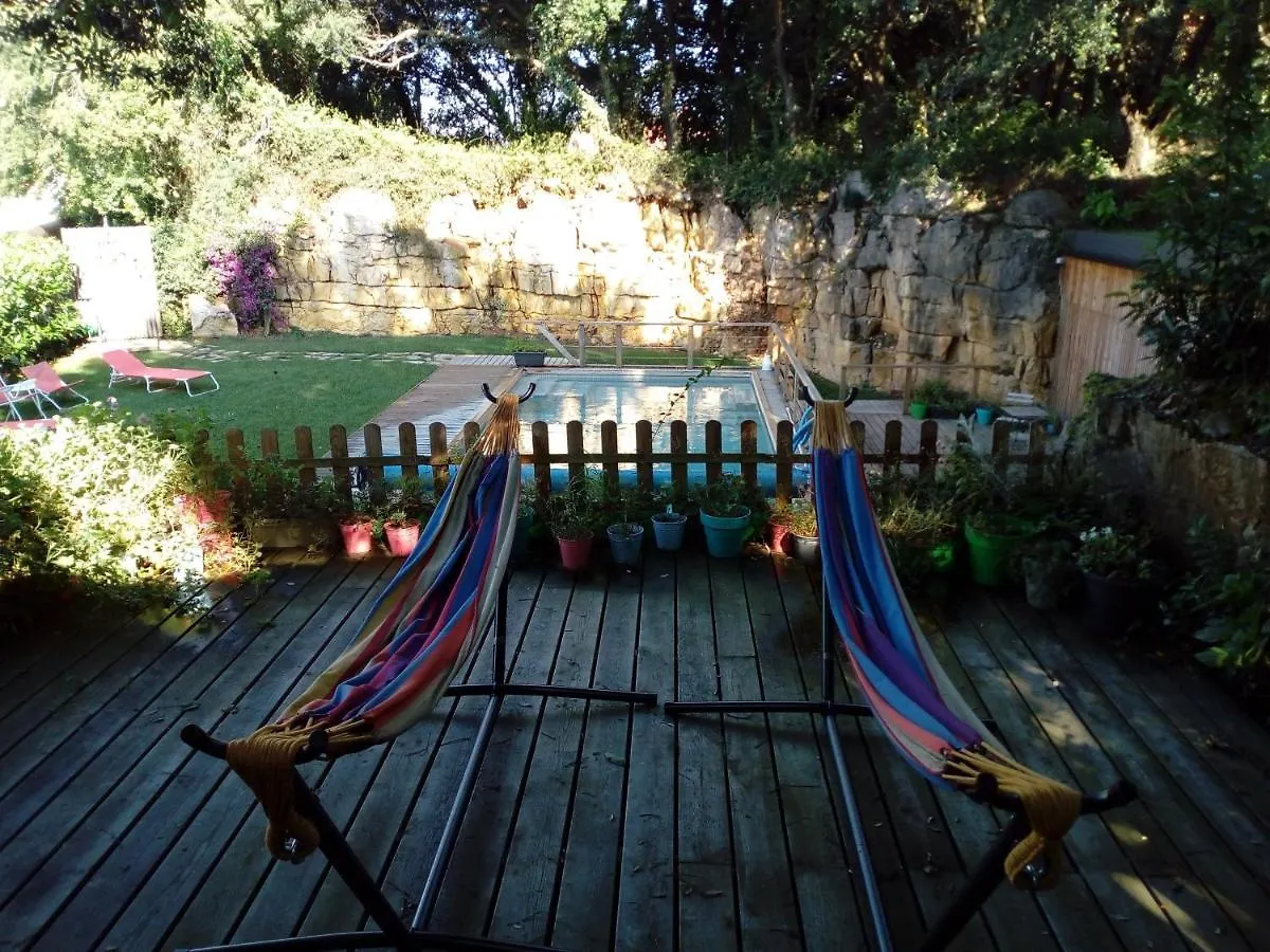 Appartement Apartamento Tipo Loft Somo