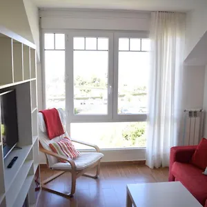  Appartement 2