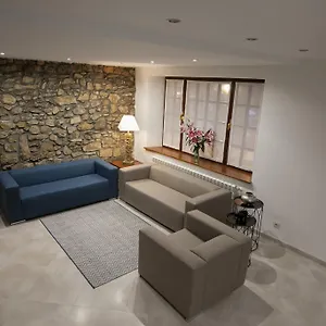 2* Hotel Hotel Meve
