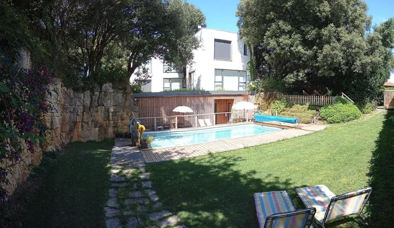 Apartamento Tipo Loft Somo 0*,  Spanien